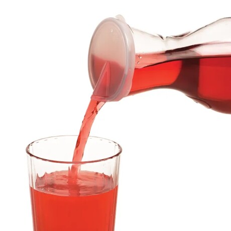 Tapa para Botella Policarbonato Tapa para Botella Policarbonato