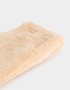Bufandas y Chalinas Infantiles Bufandas Y Chalinas - Marron Beige