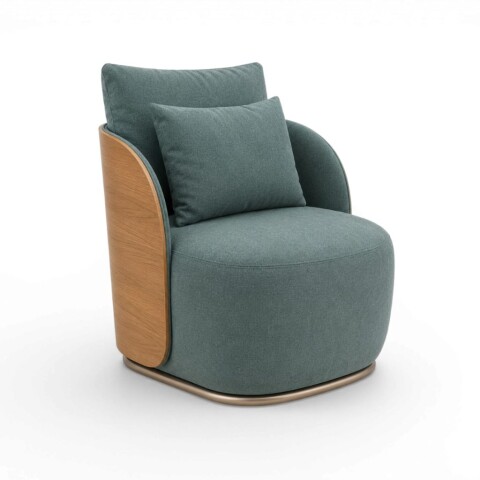 Butaca Aghata Butaca Aghata