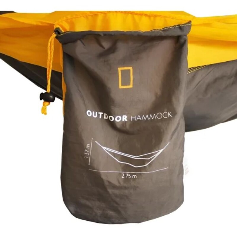 Hamaca Paraguaya National Geographic Hamaca Paraguaya National Geographic