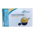 Valvula IGT Reguladora Para Garrafa De 3 Kilos Valvula IGT Reguladora Para Garrafa De 3 Kilos