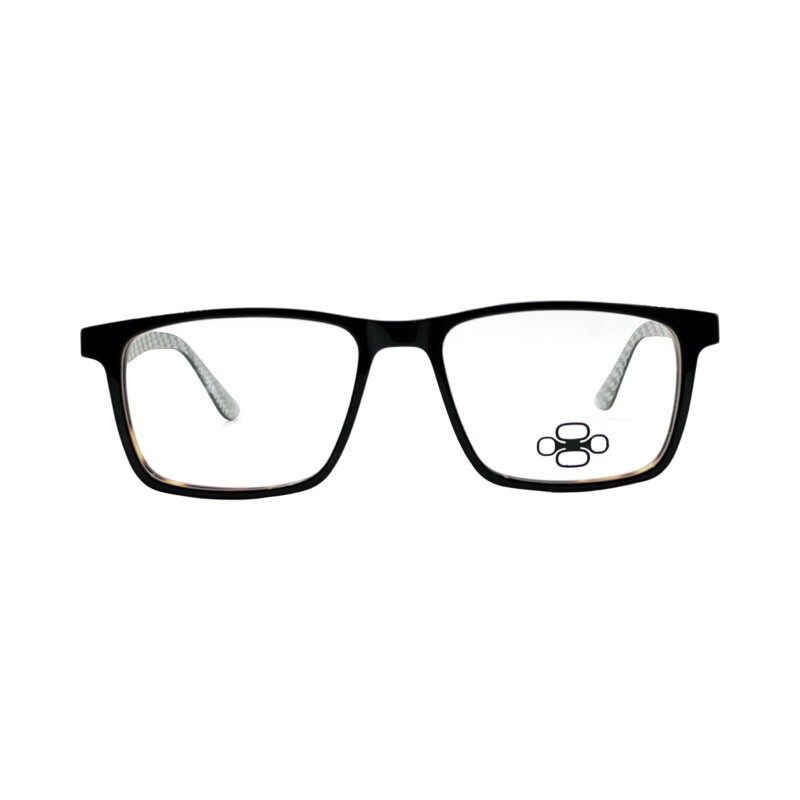 Sefinor Rectangular Carey SF ch Sefinor Rectangular Carey SF ch