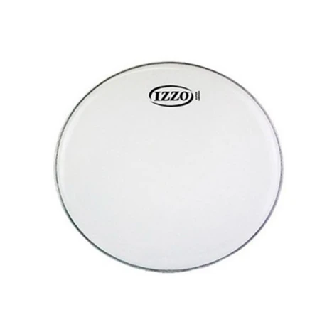 Parche Izzo 180 18" Hazy Surdo Parche Izzo 180 18" Hazy Surdo