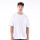 REMERA DEN BLANCO