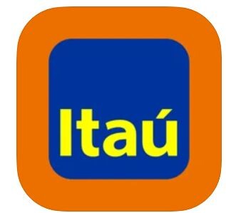 Descuento itau