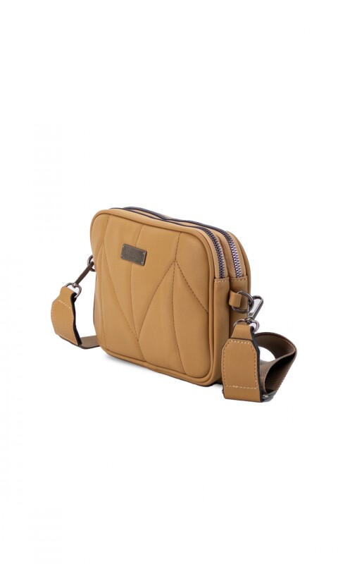 BANDOLERA MORRAL SARITA NUEZ