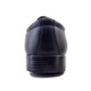Zapatos Starsax Casual de Hombre - 801 Negro
