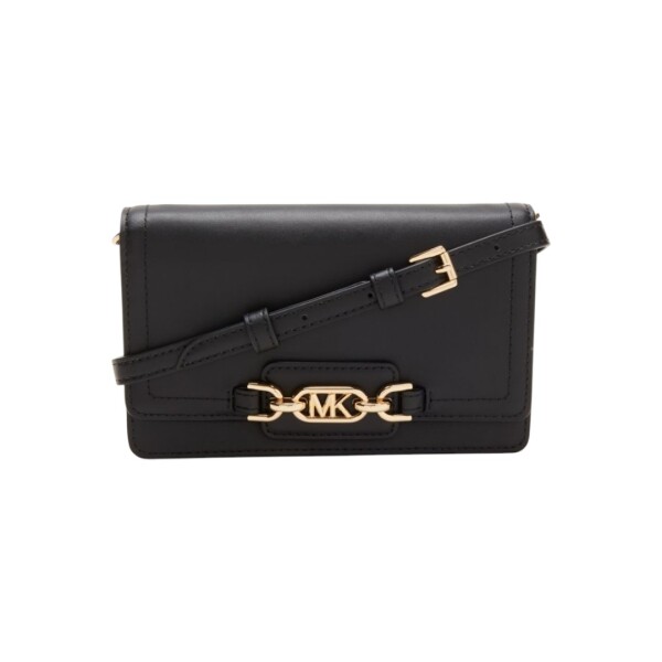 CARTERA MICHAEL KORS 32FG7HC1L negrocombinado