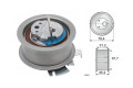 Tensor Correa Distr Volks Bora 13-25 Tensor Correa Distr Volks Bora 13-25