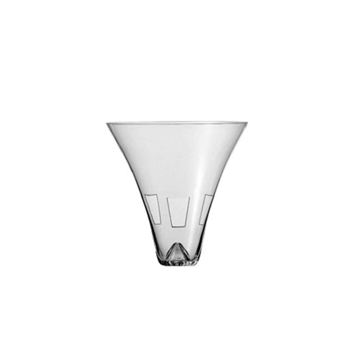 Embudo Decanter - Diva 
