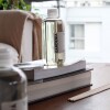 Recarga para difusor de ambientes 250ml Gardenia