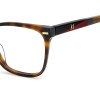 Carolina Herrera Her 0336/g 086