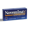 Analgésico Antiespasmódico Novemina Compuesta 20 Comprimidos Analgésico Antiespasmódico Novemina Compuesta 20 Comprimidos