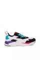 Champion Deportivo PUMA X-Ray Negro