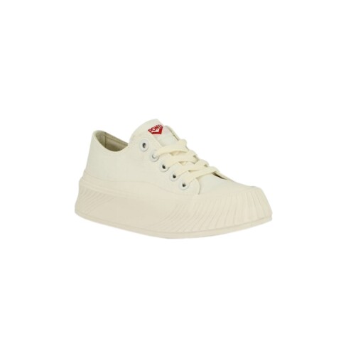 CHAMPION 35-40 WHITE