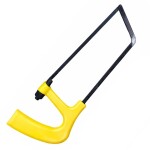 HERRAMIENTAS CON CIERRA PENG CHENG HERRAMIENTAS CON CIERRA PENG CHENG