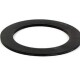 INTEX REPUESTO ARANDELA GOMA PLANA CONECTOR GRANDE Intex Repuesto Arandela Goma Plana Conector Grande