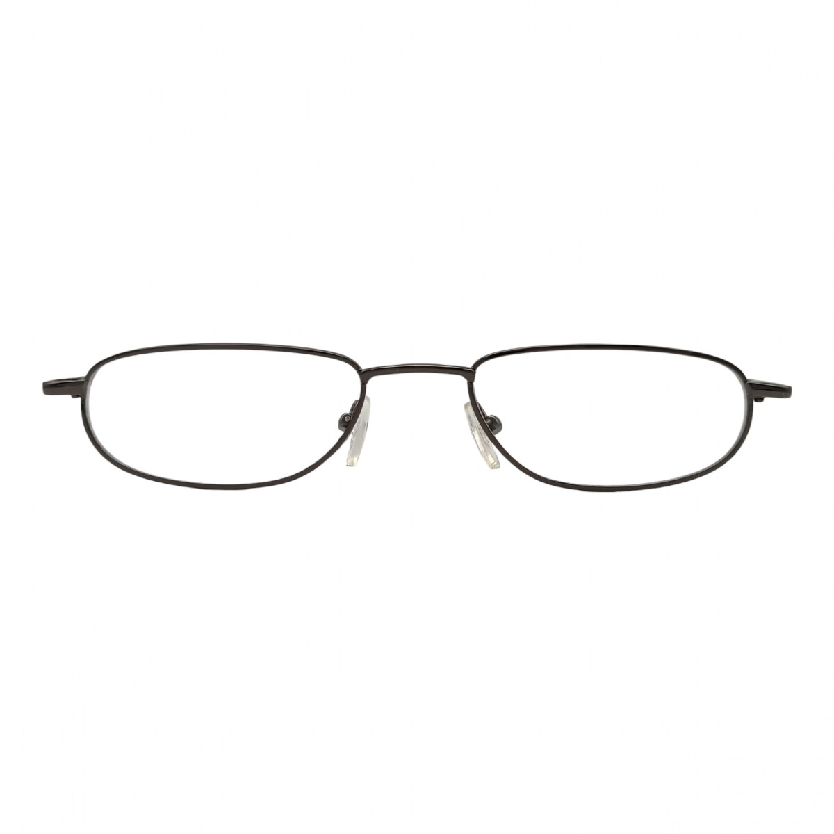 PF018520 - negrouniforme 
