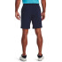 UA Drive Short-BLU BLU-410