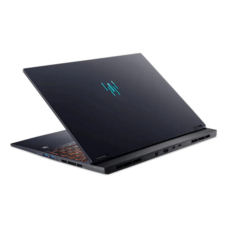Notebook Gamer Acer Predator Helios Neo Ultra 9 1TB 32GB Notebook Gamer Acer Predator Helios Neo Ultra 9 1TB 32GB