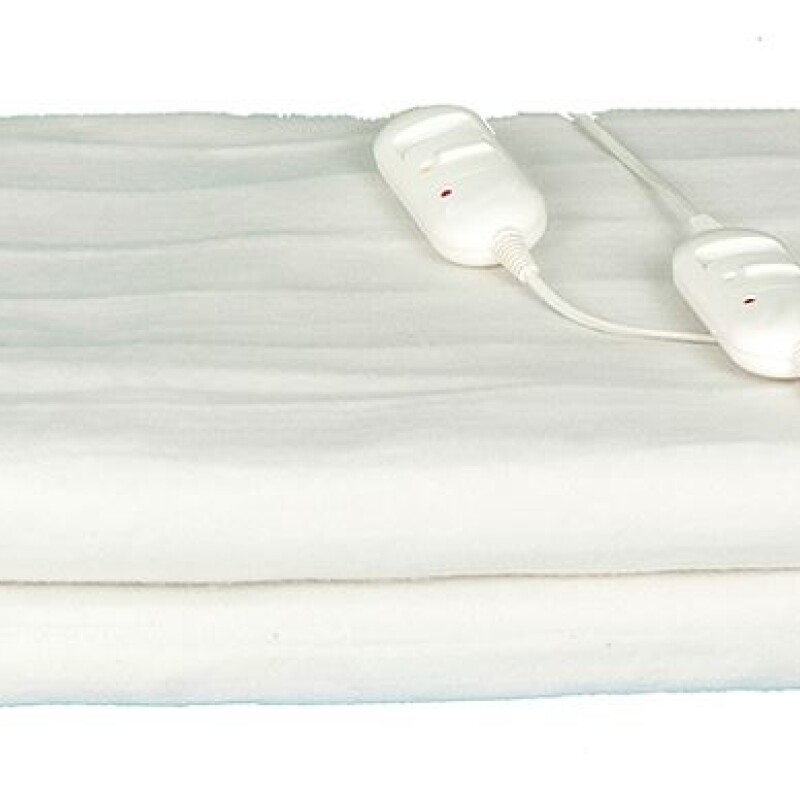 CALIENTACAMA KASSEL 2PL KS ME2 -POLYESTER Sin color