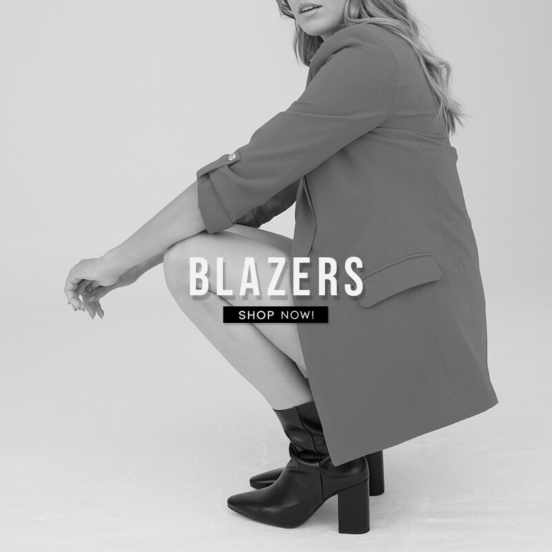 HomeMedio 3_SALE-50%OFF_BLAZERS