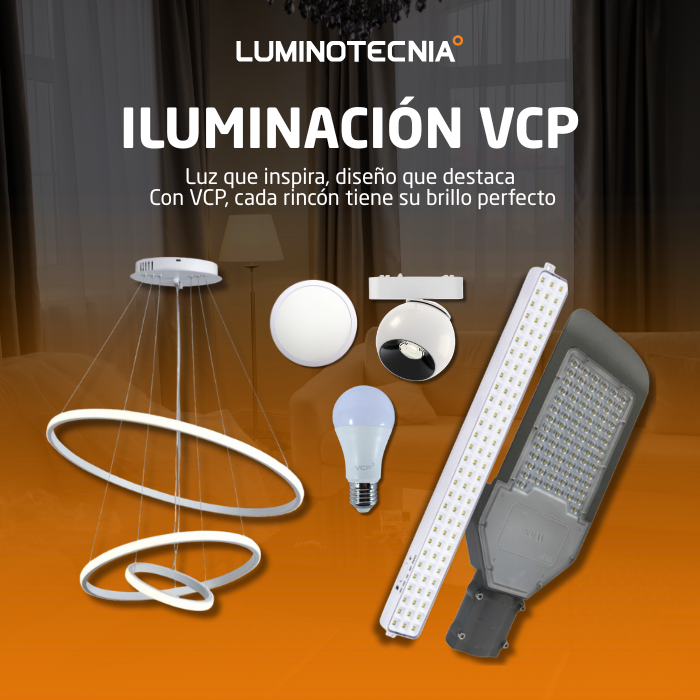 ILUMINACIÓN