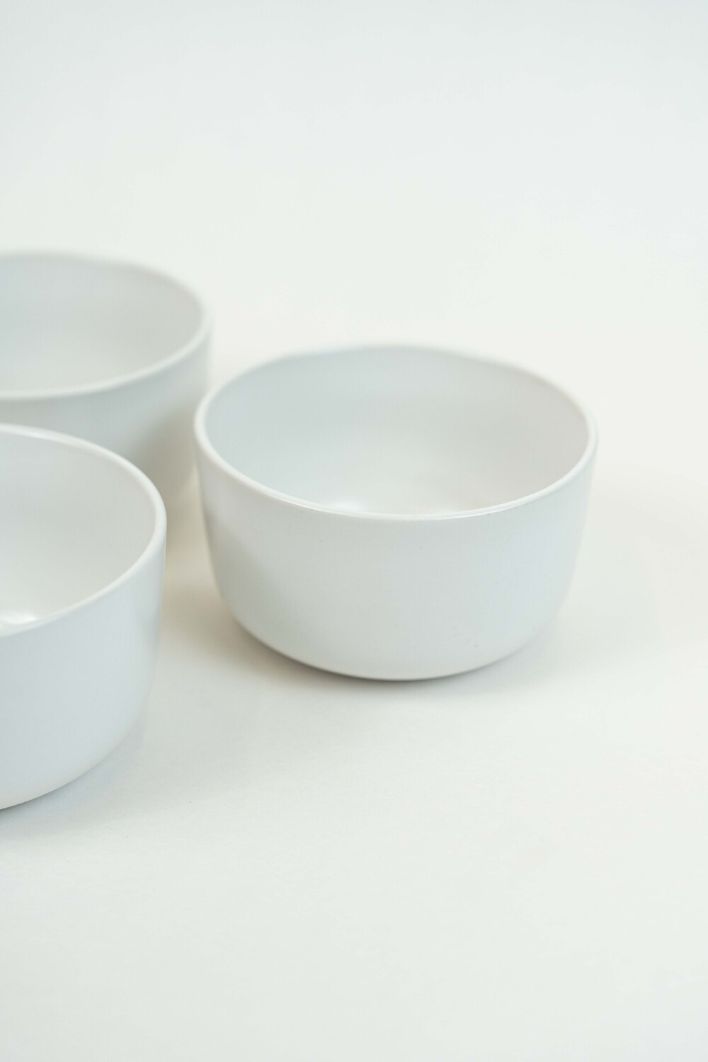 Bowl Vicox3 Color Unico