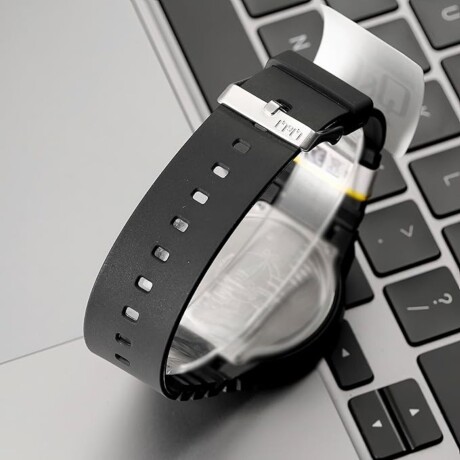 Reloj análogo Q&Q unisex Reloj análogo Q&Q unisex