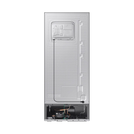 HELADERA SAMSUNG 401-LITROS NEGRO SART38DG6730S9EY