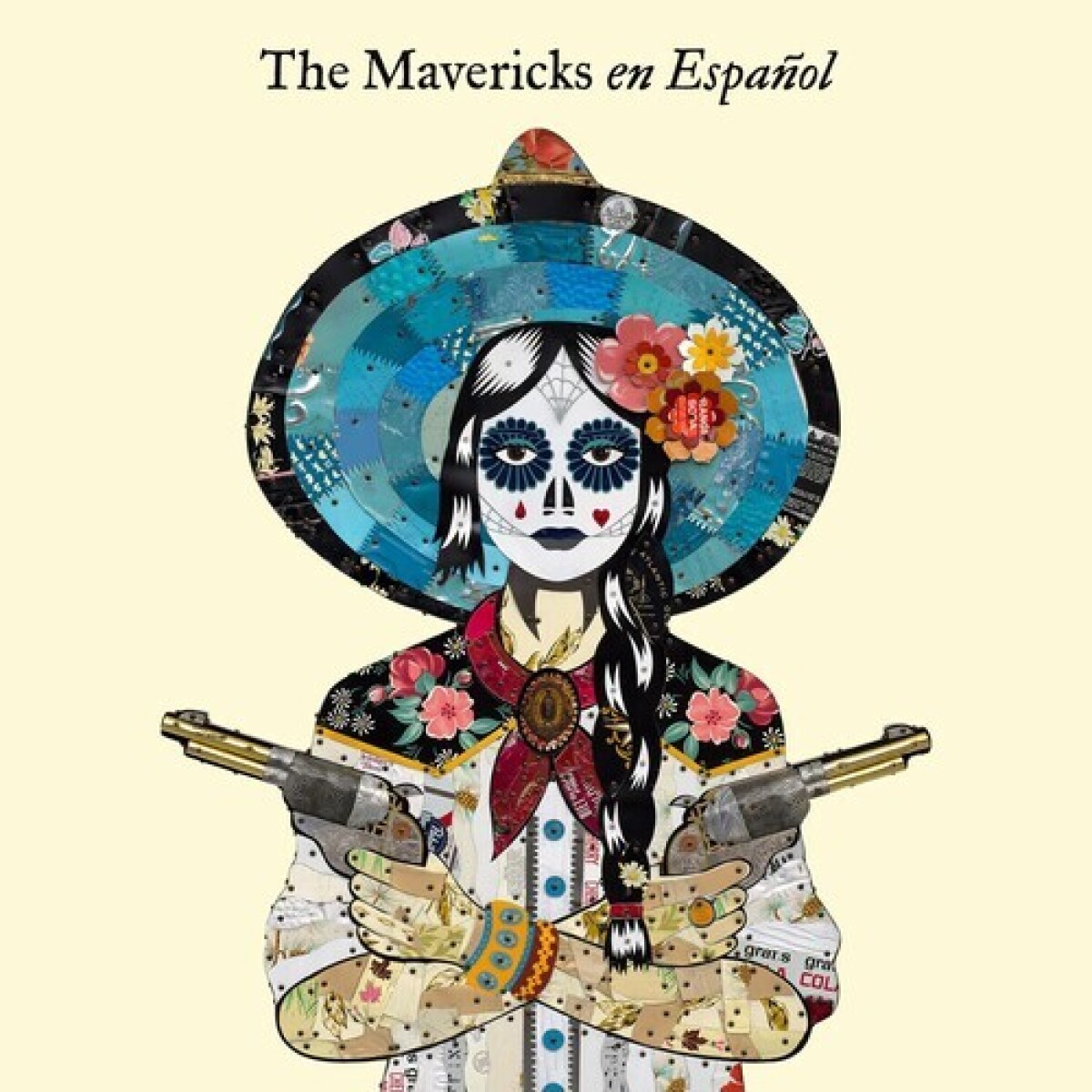 Mavericks - En Español 