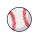 Bloques para armar sport Baseball