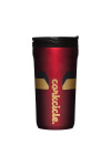 CORKCICLE KIDS CUP MARVEL EDITION IRON MAN