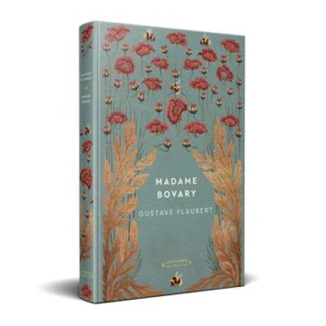 MADAME BOVARY MADAME BOVARY