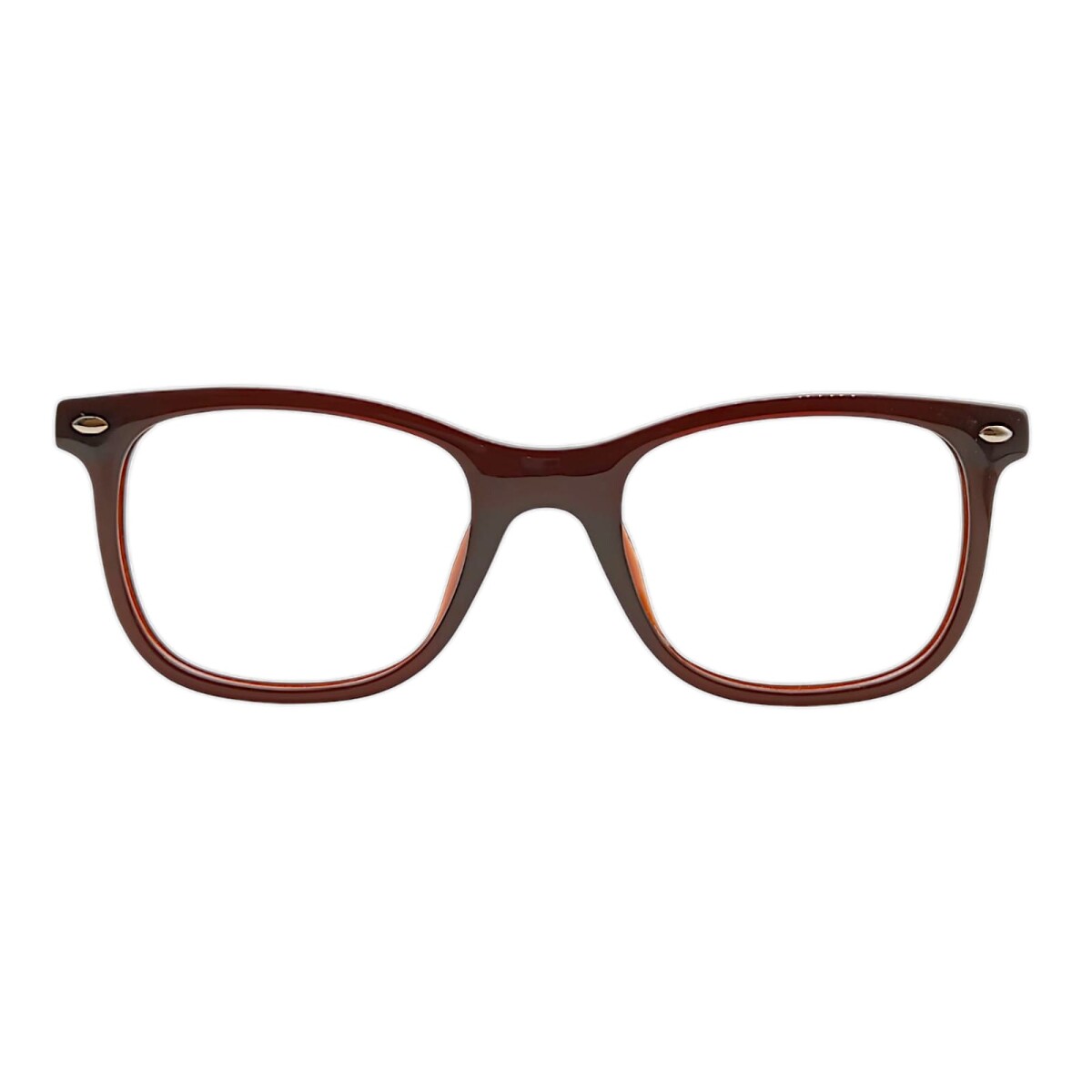 LI100432 - marrónuniforme 