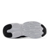 Championes New Balance RU W411V4 Mujer W4115L8 Negro