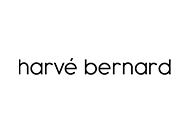 Harve Benard