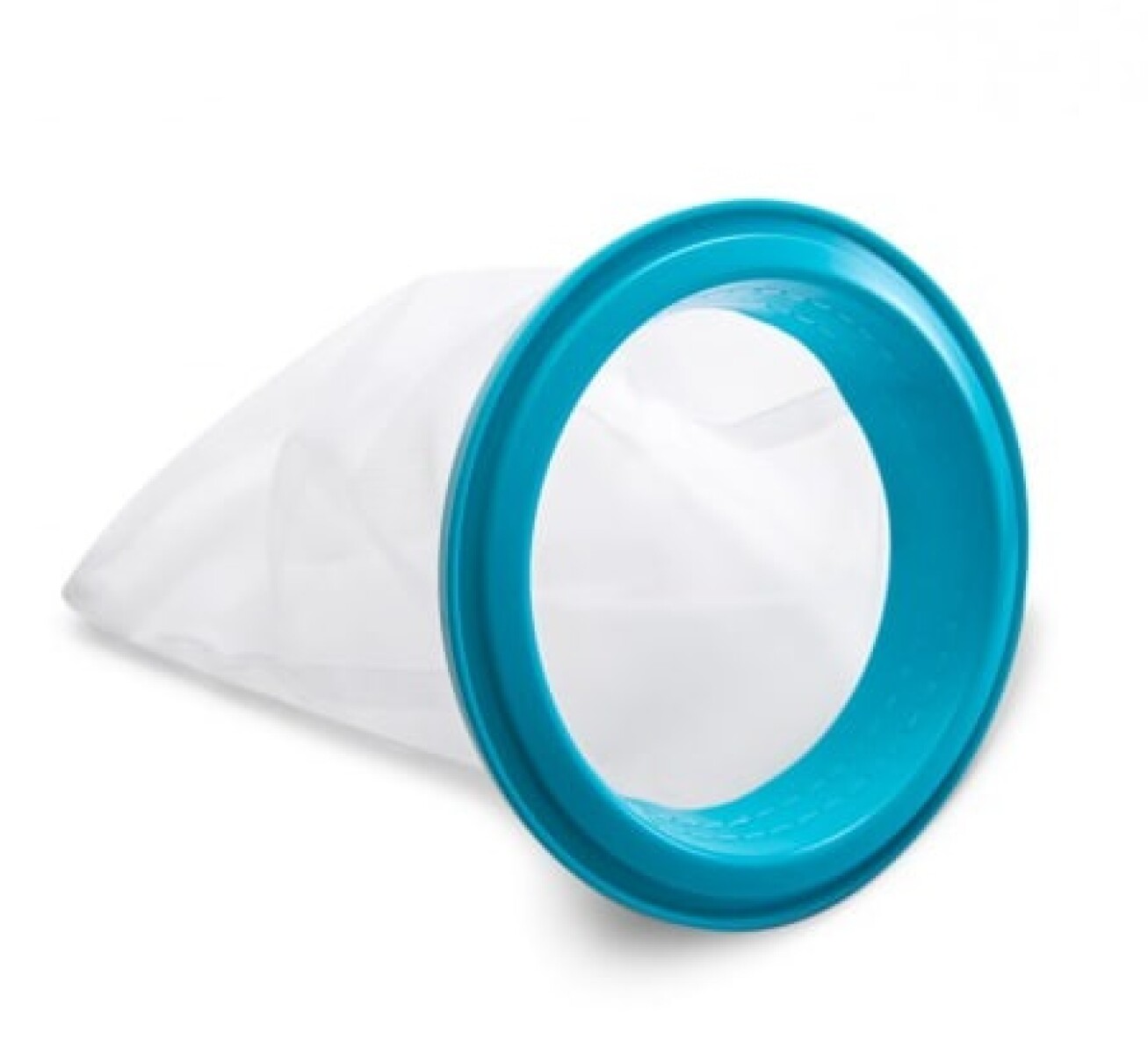 INTEX REPUESTO BOLSA RESIDUOS KIT LIMPIEZA DELUXE 28003 