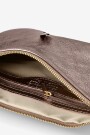 BOLSO Bronce