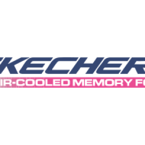 Air-Cooled Memory Foam