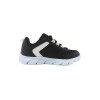 CHAMPIONES UMBRO SPIKE Niño 20206347 Negro Blanco