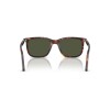 Persol 3357-s 24/31