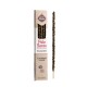 INCIENSO PALO SANTO SAGRADA MADRE X8 Incienso