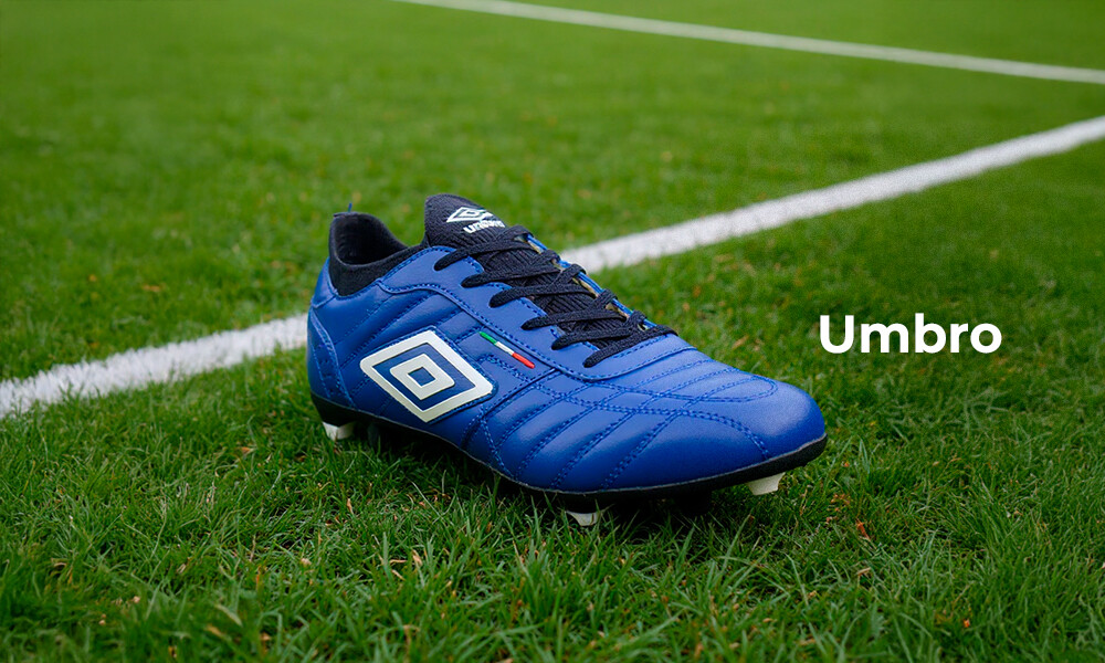 HomeMedio Umbro