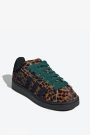 CAMPUS 00S BETA Leopardo