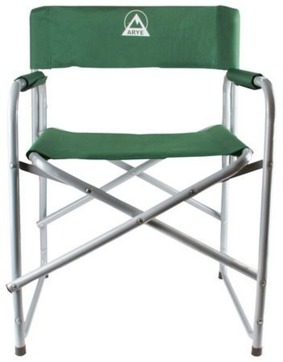 Silla Director - N/a 