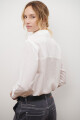 CAMISA TESS NATURAL