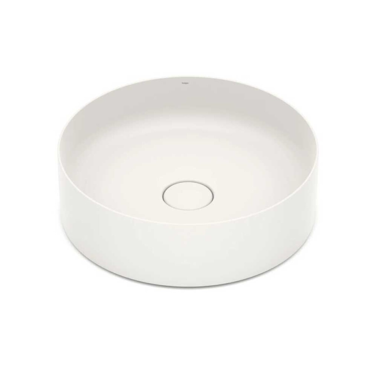Lavatorio Platinum P2 Beige 