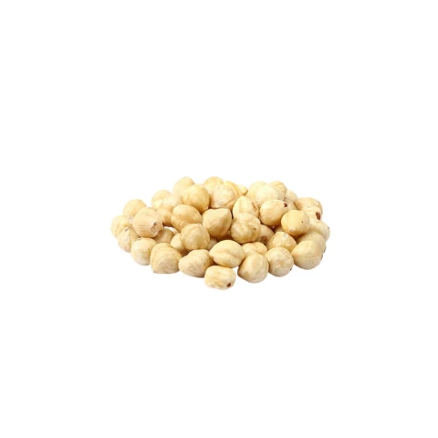 AVELLANAS PELADAS Y TOSTADAS 100G Avellanas Peladas Y Tostadas