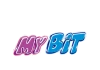 mybitt